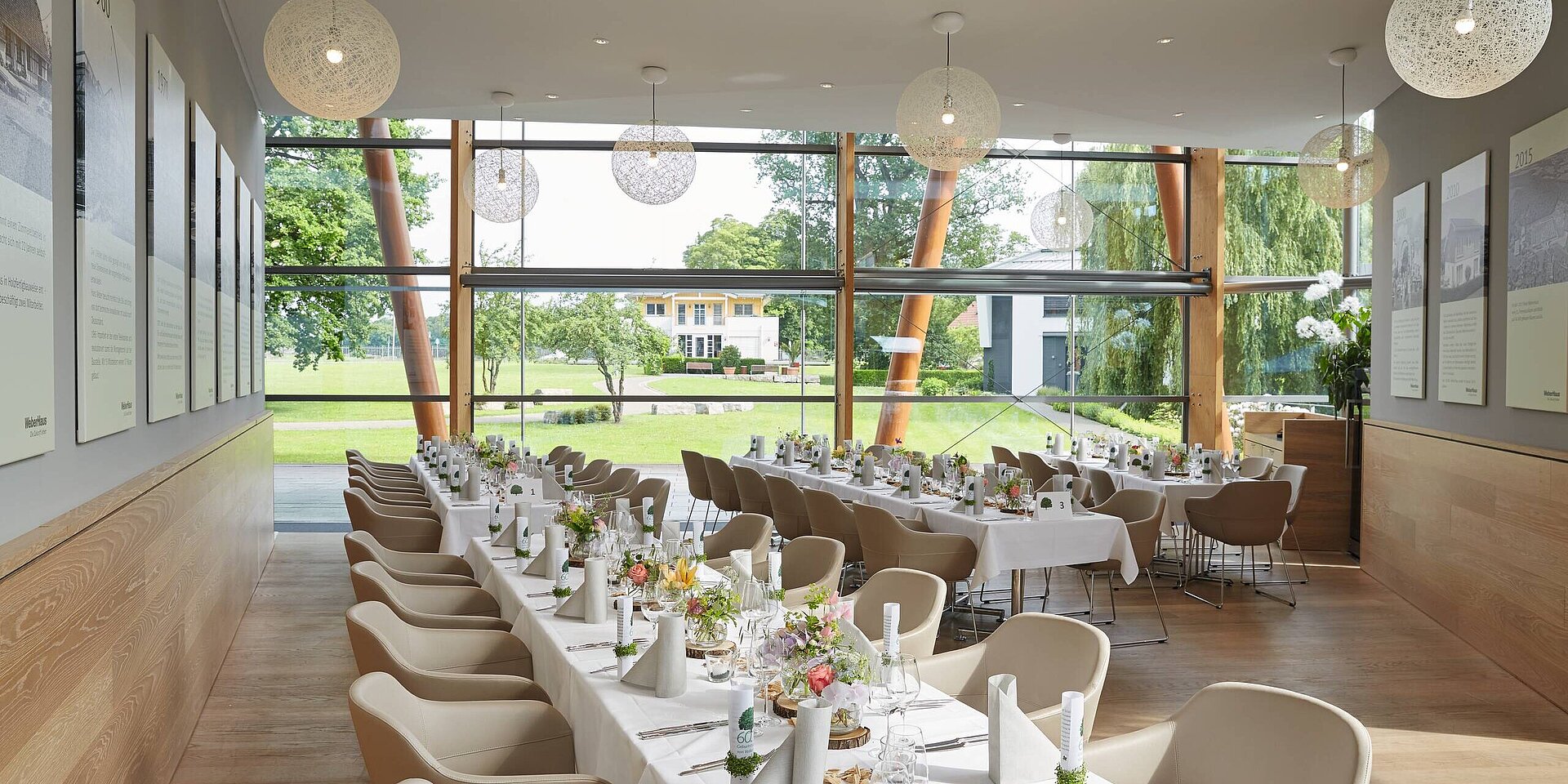 Event, Feier, Fest, World of Living Event, Feier, Fest, World of Living